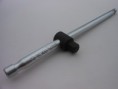 Yokito 3/4"-os "T" Hajtószár Krovához 500mm-es